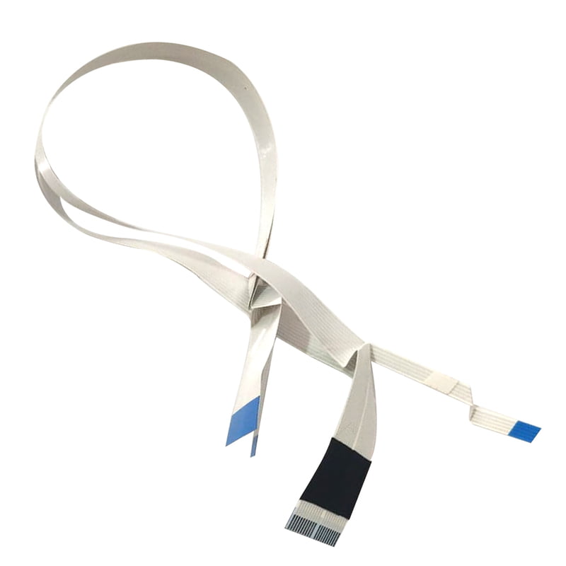 Head + Sensor (20/4 Pin) Folded Cable Without Clip For Epson L3110 Printer