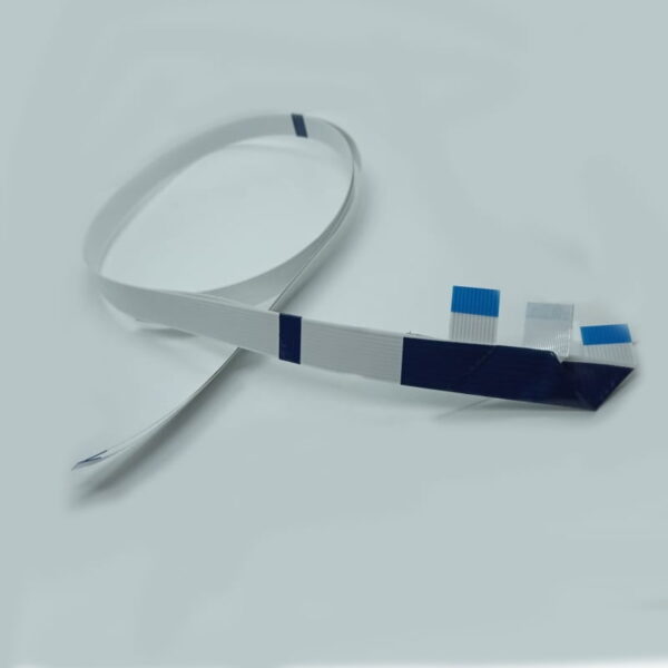 Head Cable Set For Canon G2000 G2010 G3000 Printer