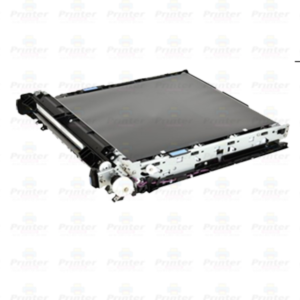 Transfer Belt Assembly for HP Color LaserJet CP5525