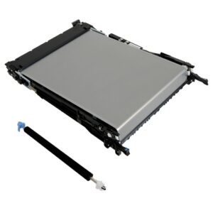 HP Color LaserJet Enterprise M552dn Image Transfer Belt
