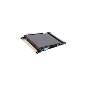 Transfer Belt ITB Kit for HP CM3530 CP3525 CC468-67927, CC468-67907