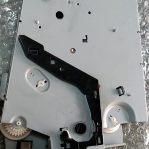 Main Gear Assembly Unit For HP 1020 / 1005
