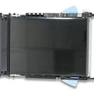 Transfer Belt ITB Kit for HP CM3530 CP3525 CC468-67927, CC468-67907