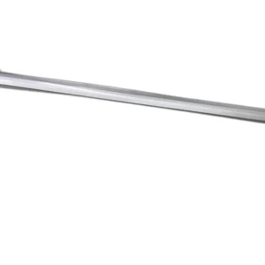 Transfer Belt Cleaning Blade For CP M775/5525/MP5525/750,